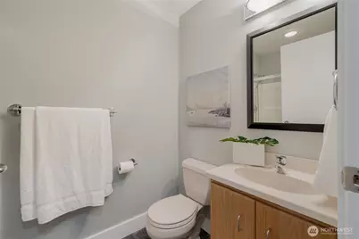 7393 Braemar Drive, Edmonds, WA 98026 - Photo 31