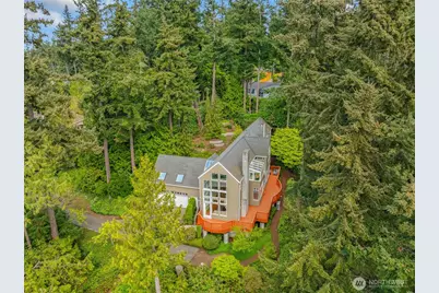 7393 Braemar Drive, Edmonds, WA 98026 - Photo 35
