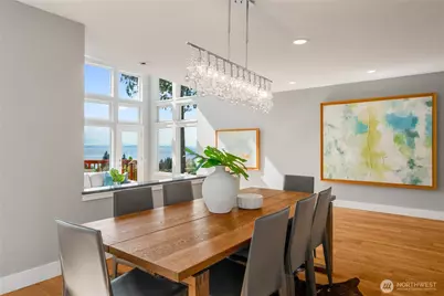 7393 Braemar Drive, Edmonds, WA 98026 - Photo 7