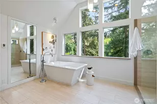 7393 Braemar Dr, Edmonds, WA 98026 - Photo 25