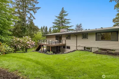 8805 SE 39th Street, Mercer Island, WA 98040 - Photo 9