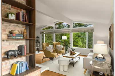 8805 SE 39th Street, Mercer Island, WA 98040 - Photo 13