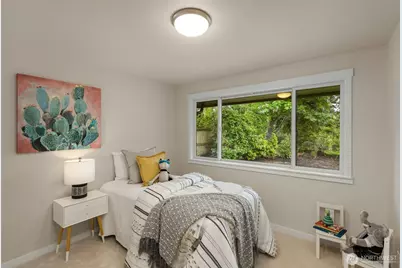 8805 SE 39th Street, Mercer Island, WA 98040 - Photo 19