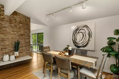 8805 SE 39th Street, Mercer Island, WA 98040 - Photo 15
