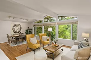 8805 SE 39th St, Mercer Island, WA 98040 - Photo 3