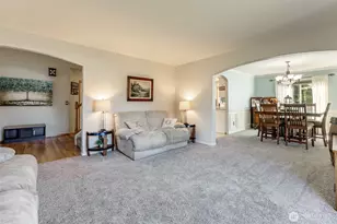 20315 91st St Ct E, Bonney Lake, WA 98391 - Photo 7