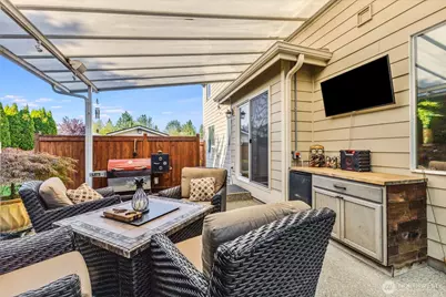 20315 91st Street Ct E, Bonney Lake, WA 98391 - Photo 37