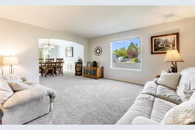 20315 91st Street Ct E, Bonney Lake, WA 98391 - Photo 5