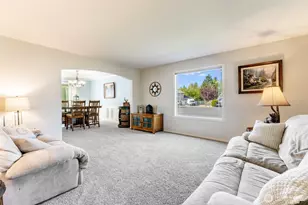 20315 91st St Ct E, Bonney Lake, WA 98391 - Photo 5
