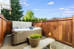 20315 91st St Ct E, Bonney Lake, WA 98391 - Photo 33