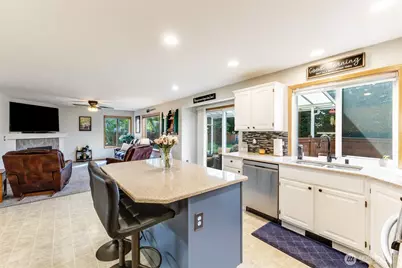 20315 91st Street Ct E, Bonney Lake, WA 98391 - Photo 9