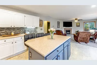 20315 91st Street Ct E, Bonney Lake, WA 98391 - Photo 13
