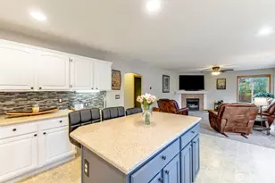20315 91st St Ct E, Bonney Lake, WA 98391 - Photo 13