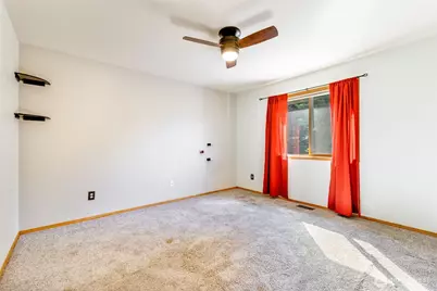 20315 91st Street Ct E, Bonney Lake, WA 98391 - Photo 21
