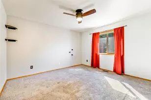 20315 91st St Ct E, Bonney Lake, WA 98391 - Photo 21