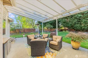 20315 91st St Ct E, Bonney Lake, WA 98391 - Photo 31
