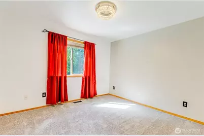 20315 91st Street Ct E, Bonney Lake, WA 98391 - Photo 23