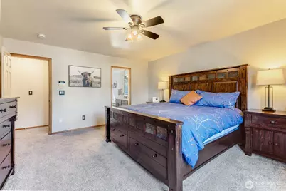 20315 91st Street Ct E, Bonney Lake, WA 98391 - Photo 27