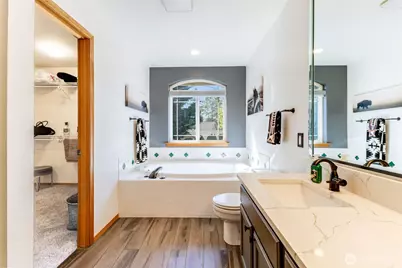 20315 91st Street Ct E, Bonney Lake, WA 98391 - Photo 29