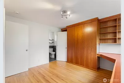 3437 13th Avenue W, Seattle, WA 98119 - Photo 23