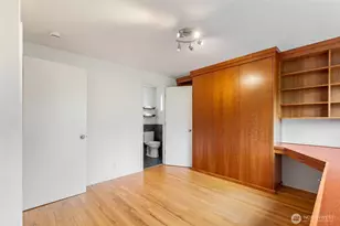 3437 13th Ave W, Seattle, WA 98119 - Photo 23