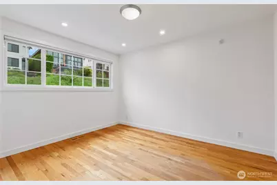3437 13th Avenue W, Seattle, WA 98119 - Photo 21