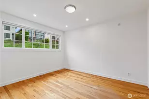 3437 13th Ave W, Seattle, WA 98119 - Photo 21