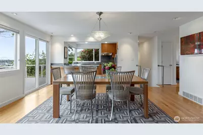 3437 13th Avenue W, Seattle, WA 98119 - Photo 13
