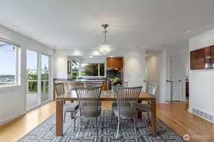 3437 13th Ave W, Seattle, WA 98119 - Photo 13