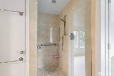 3437 13th Avenue W, Seattle, WA 98119 - Photo 29