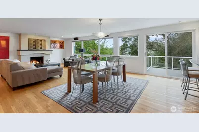 3437 13th Avenue W, Seattle, WA 98119 - Photo 9