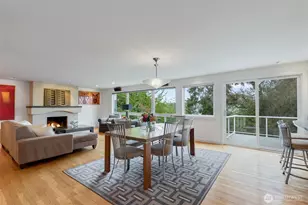 3437 13th Ave W, Seattle, WA 98119 - Photo 9
