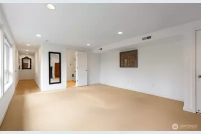 3437 13th Avenue W, Seattle, WA 98119 - Photo 27