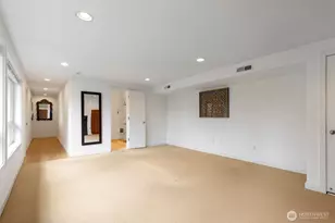 3437 13th Ave W, Seattle, WA 98119 - Photo 27