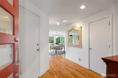 3437 13th Avenue W, Seattle, WA 98119 - Photo 5