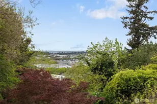 3437 13th Ave W, Seattle, WA 98119 - Photo 11