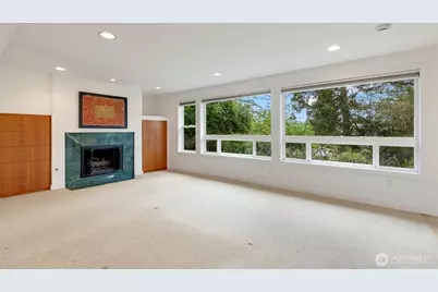 3437 13th Avenue W, Seattle, WA 98119 - Photo 25