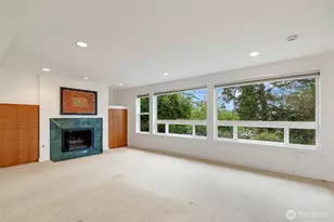 3437 13th Ave W, Seattle, WA 98119 - Photo 25