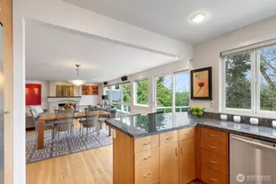 3437 13th Ave W, Seattle, WA 98119 - Photo 15
