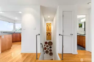 3437 13th Ave W, Seattle, WA 98119 - Photo 19