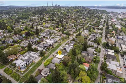 3437 13th Avenue W, Seattle, WA 98119 - Photo 33