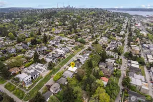 3437 13th Ave W, Seattle, WA 98119 - Photo 33
