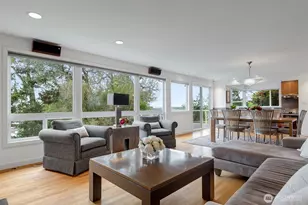 3437 13th Ave W, Seattle, WA 98119 - Photo 7