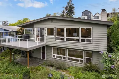 3437 13th Avenue W, Seattle, WA 98119 - Photo 31
