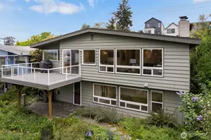 3437 13th Ave W, Seattle, WA 98119 - Photo 31