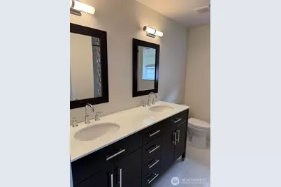 11412 SE 193rd Terrace, Kent, WA 98031 - Photo 15