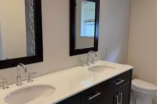 11412 SE 193rd Terrace, Kent, WA 98031 - Photo 15