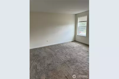 11412 SE 193rd Terrace, Kent, WA 98031 - Photo 27