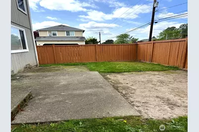 11412 SE 193rd Terrace, Kent, WA 98031 - Photo 29