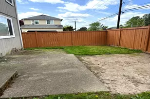 11412 SE 193rd Terrace, Kent, WA 98031 - Photo 29